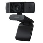 WEB CAMERA RAPOO C200