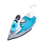 Steam Iron Geepas Gsi7801
