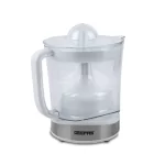 Citrus Juicer Geepas Gcj5430