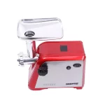GEEPAS MEAT GRINDER GMG1910
