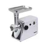 Meat Grinder Geepas Gmg746