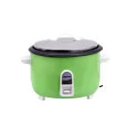 Electric Rice Cooker Grc4321