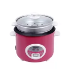 GEEPAS RICE COOKER GRC4329