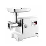 Meat Grinder Geepas Gmg1911