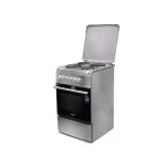 Electric Cooking Range 50X55 Gcr6270