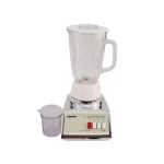 Super Blender Geepas Gsb1603
