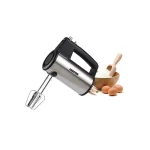 HAND MIXER GEEPAS GHM-43022