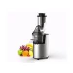 COLD PRESS SLOW JUICER GSJ-44019UK