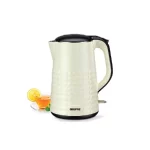 Layer  Kettle Geepas Gk6142