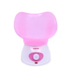 GEEPAS FACIAL STEAMER GFS8701