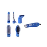 Hair Styler Geepas Gh715
