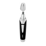 Ear & Nose Trimmer Gnt8651