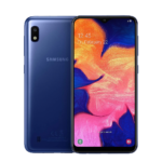 Mobile Samsung Galaxy A10/A10S