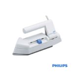 Trevel Iron Philips Hd-1301
