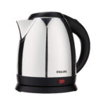 Electric Kettle Philips Hd-9303