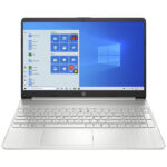 LAPTOP HP MODEL:HP-14