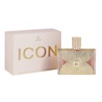 PERFUME AIGNER ICON WOMEN 100ML