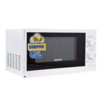 GEEPAS MICROWAVE OVEN GMO1894