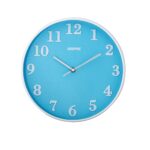 Wall Clock Geepas Gwc26014