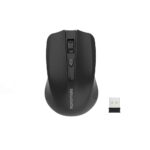 Wireless Mouse Promate Clix-B