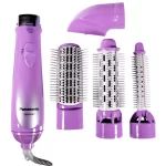 Hair Styler Panasonic Eh-Ka42