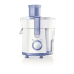 Daily Collection Juicer Philips Hr-1811