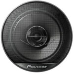 Car Speaker Pioneer Ts-G1314R