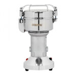 GEEPAS COFFEE GRINDER GCG41014