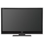 Lcd Screen Sharp 52 Lc52D83M B