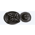 Car Speaker Sony Xs-Fb693E