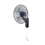 WALL FAN SHARP PJ-W169GY