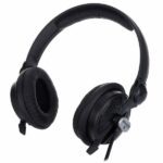 Headphone Behringer Hpx4000