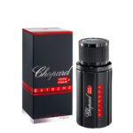 Perfume Chpoard 1000Migila Extreme 80Ml