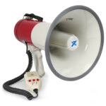 Megaphone Semtoni Sd-5S
