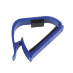 Acoustic Guitar Capo Alice A007Ea