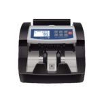 MONEY COUNTER NIGACHI NC-35