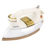 Dry Iron Geepas Gdi-23011