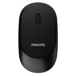 Wireless Mouse Philips M314