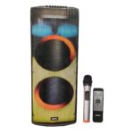 SOUND BAR SPEAKER GEEPAS GMS-11153