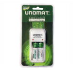 9V Charger Unomat Psc002
