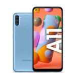 MOBILE SAMSUNG GALAXY A11 32GB