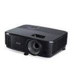 PROJECTOR ACER X-1123HP