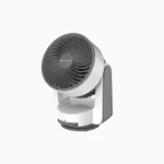 Circulation Fan Soundtech Acf-5