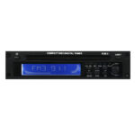 Am/Fm Tuner/Cd Module Samson Tcm3
