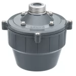 Drive Unit Ahuja Au-40Xt Each