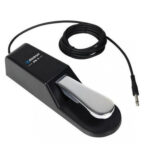 Sustain Pedal Alctron Ps-1