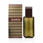 Perfume Quorum 100Ml
