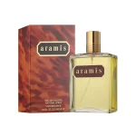 Perfume Aramis Brown  110Ml