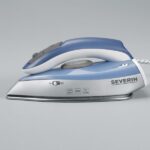 Travel Steam Iron Severin Ba-3233