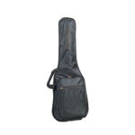 Guiter Bag Proel Bag120Pn